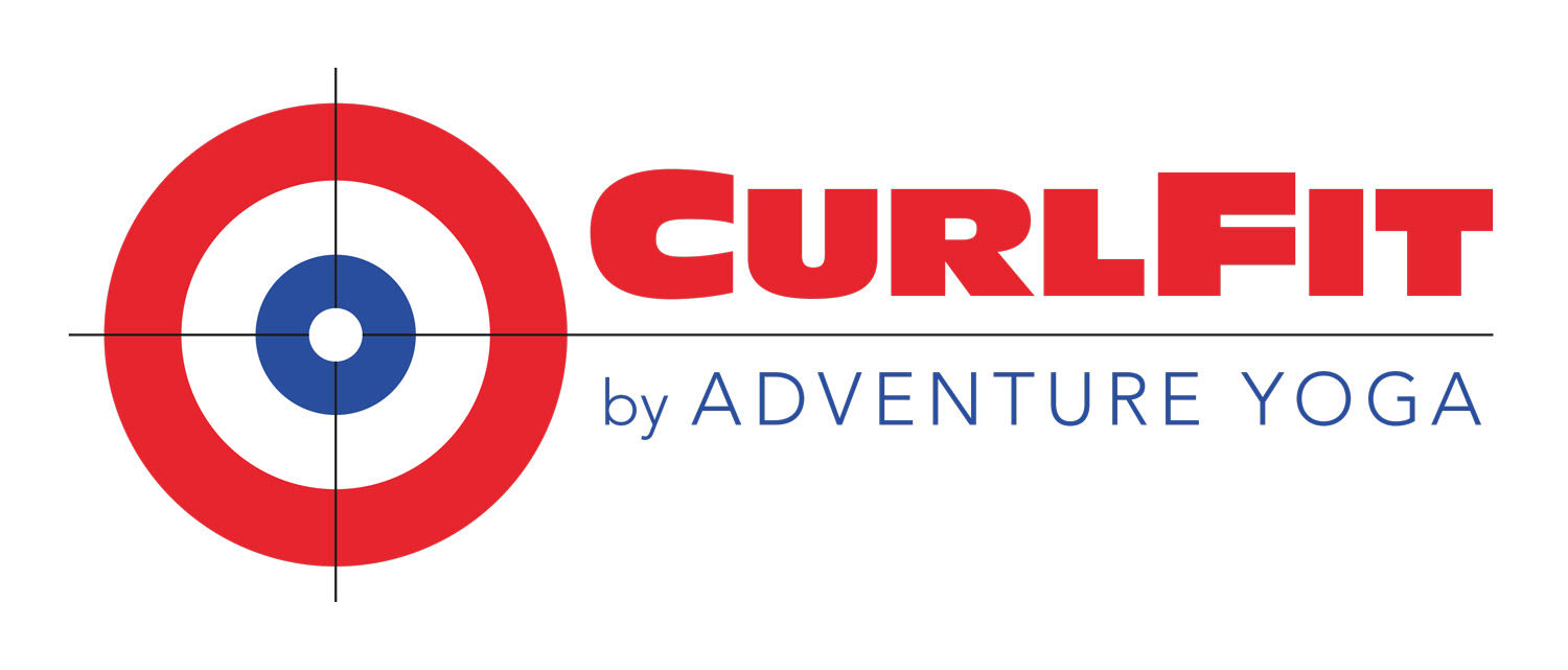 Curlfit_Logo.jpg