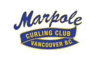 Marpole Curling Club
